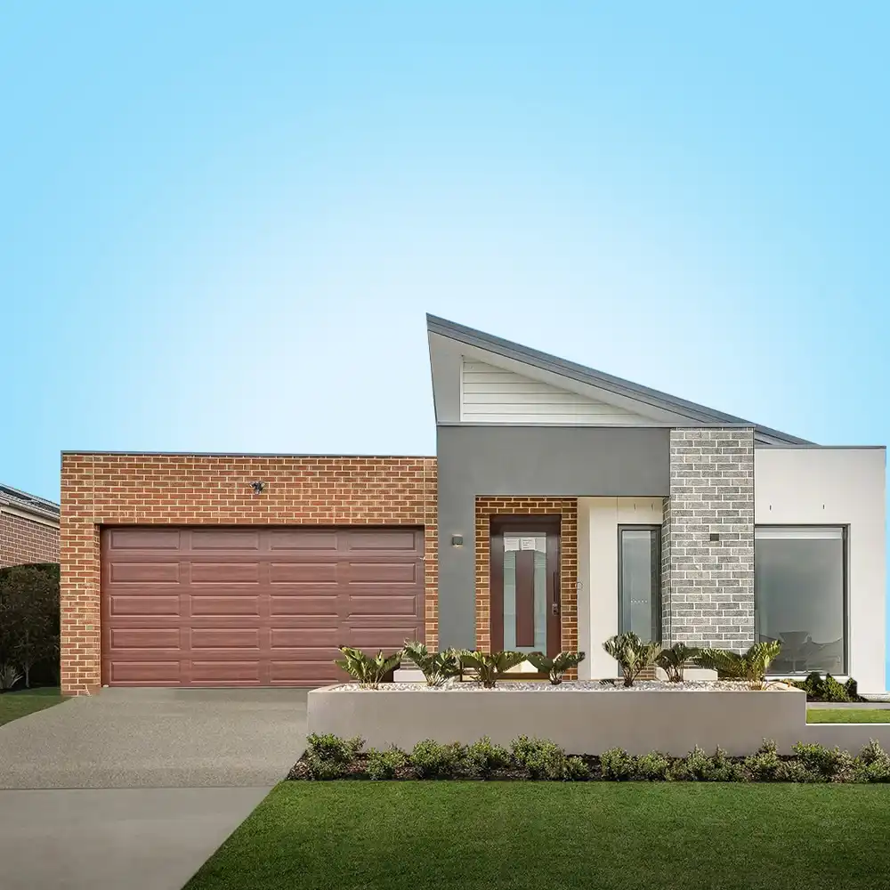 4 Hawksburn Place Mickleham, VIC 3064
