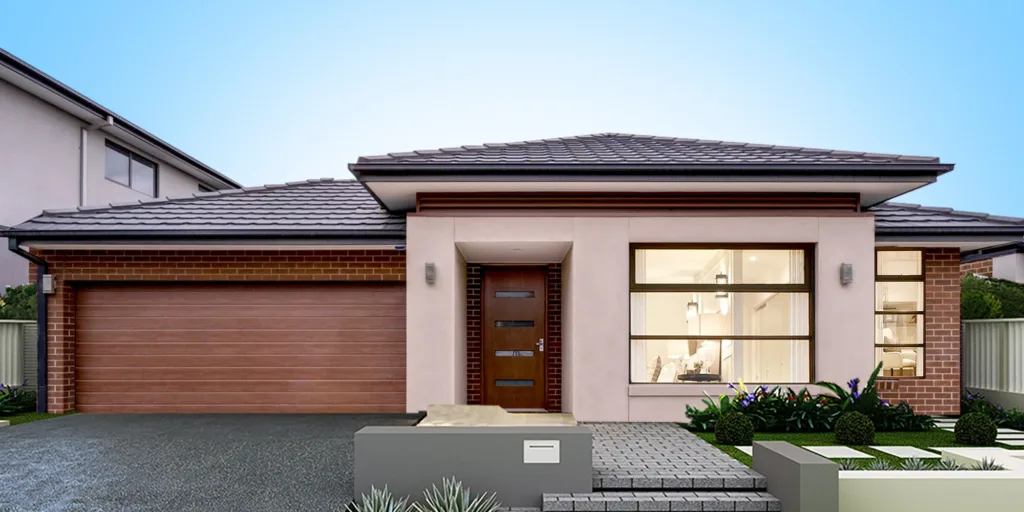 Buying Your First Home in Melbourne