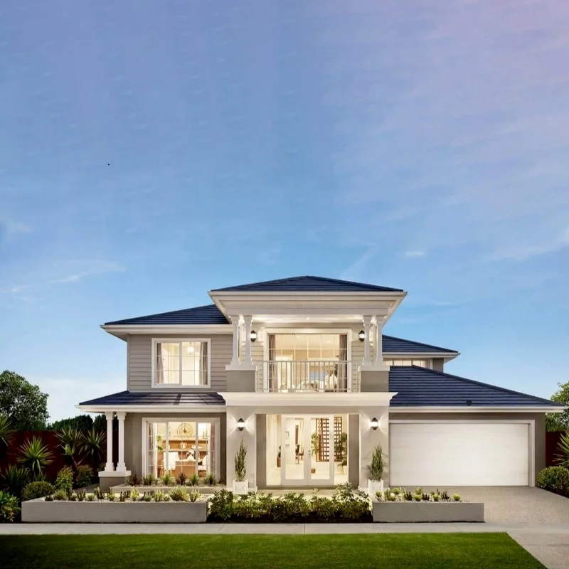 Best Custom Home Builders in Epping