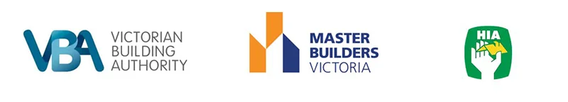 Leading custom home builder Craigieburn Melbourne