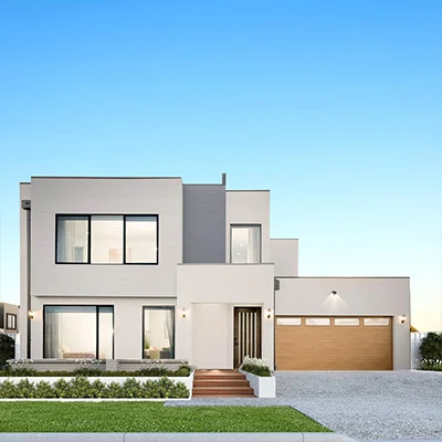 Double Storey Custom Home Builder Craigieburn