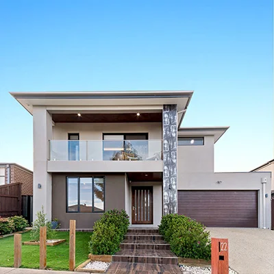 Double Storey Custom Home Builder Donnybrook