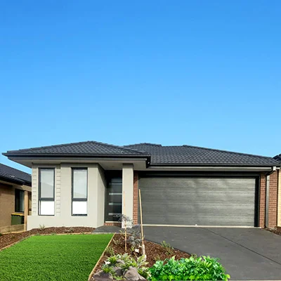 Single Storey custom home builder Mernda (2)