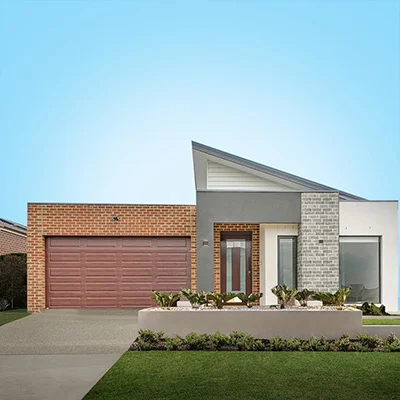Single Storey custom home builder Mernda