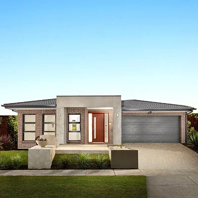 Single Storey custom home builder Truganina