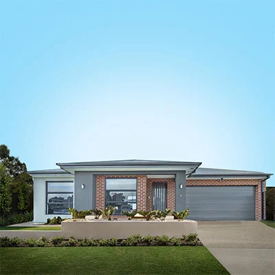 Single Storey custom home builder Wollert