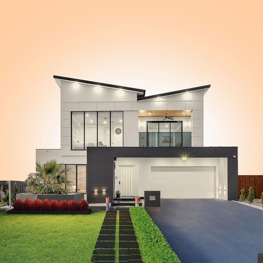 Custom-Home-Builders-in-Epping-Melbourne-1.webp