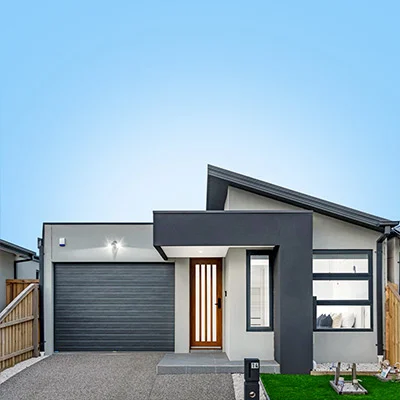 Single-Storey-custom-home-builder-Donnybrook.webp